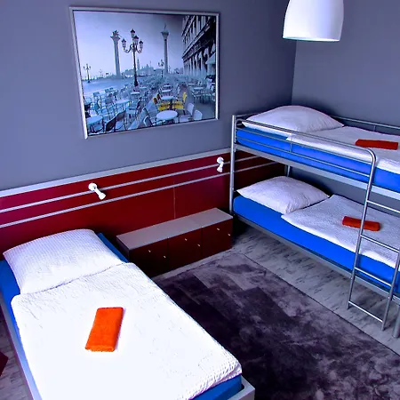 Hotel 108-2